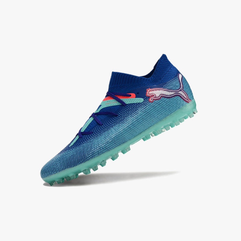PUMA FUTURE 2024 (MG)