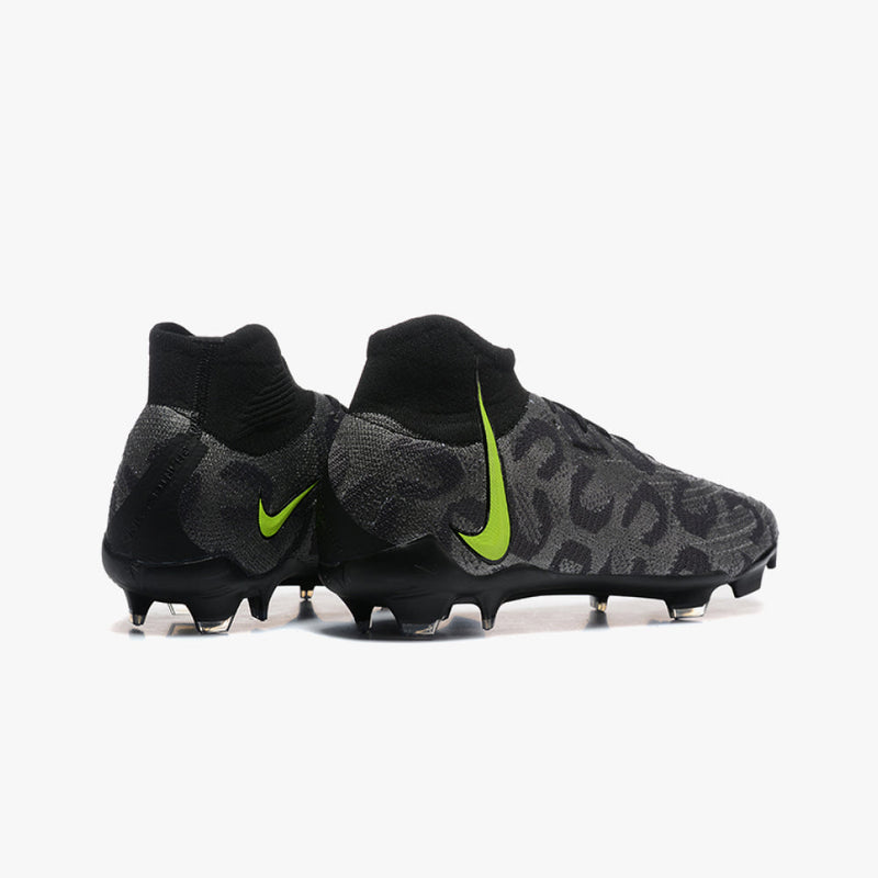 NIKE PHANTOM LUNA ELITE NU (FG) 2