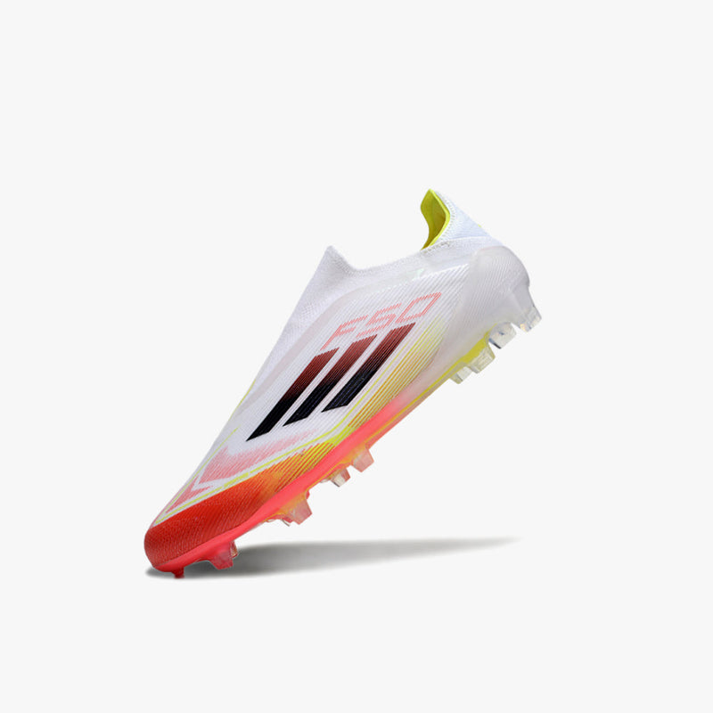 ADIDAS F50 ELITE (FG)