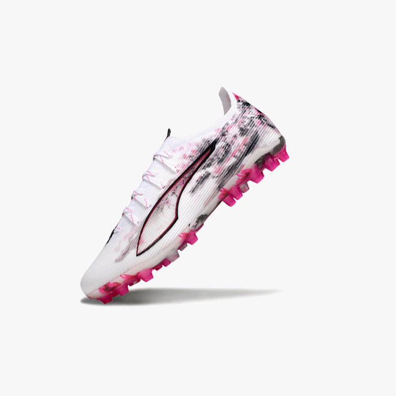 PUMA ULTRA 5 ULTIMATE (FG)