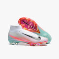 NIKE AIR ZOOM MERCURIAL SUPERFLY ELITE - FG
