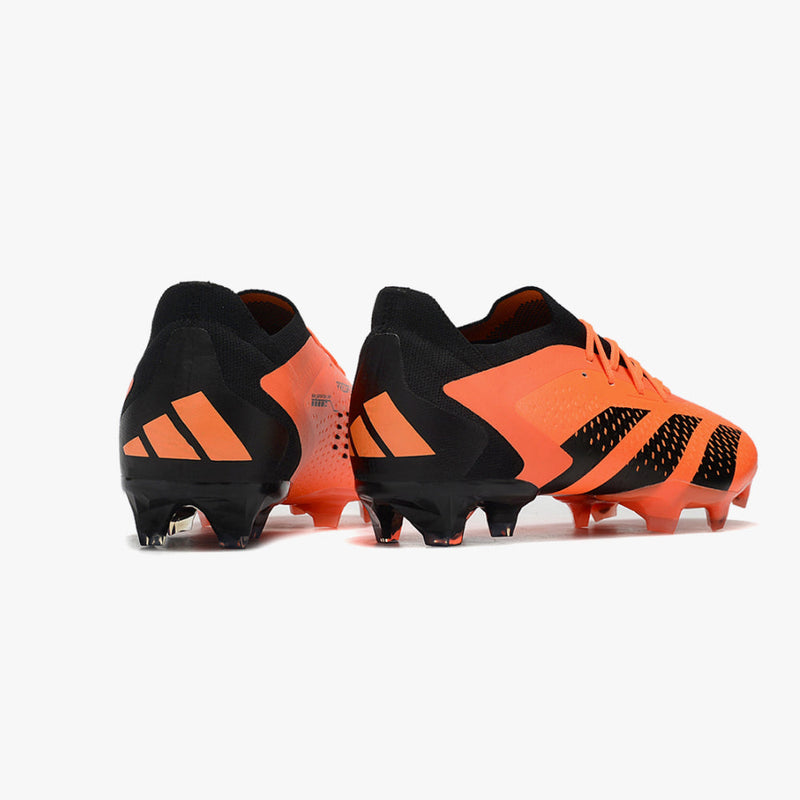 ADIDAS PREDATOR ACCURACY.1 FG