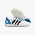 ADIDAS 11 PRO (IC)