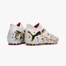 PUMA FUTURE 2024 (MG)
