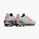 ADIDAS F50 ELITE (FG)