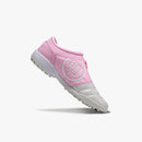 NIKE TOTAL 90 [TF] + BRINDES