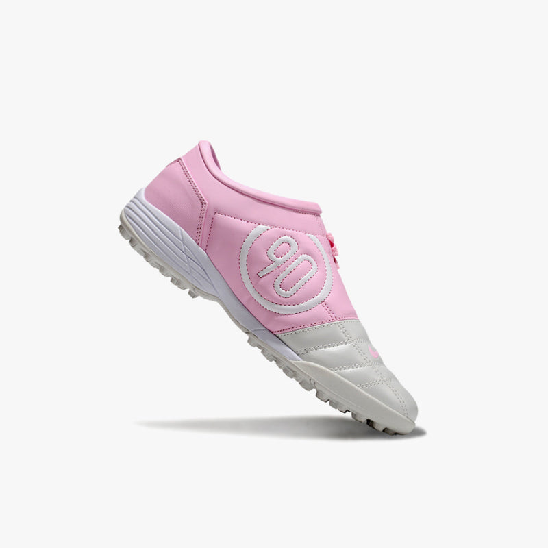 NIKE TOTAL 90 [TF] + BRINDES