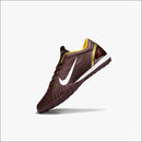 NIKE AIR ZOOM MERCURIAL VAPOR 16 (TF) 2