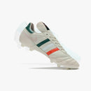 ADIDAS COPA MUNDIAL FG
