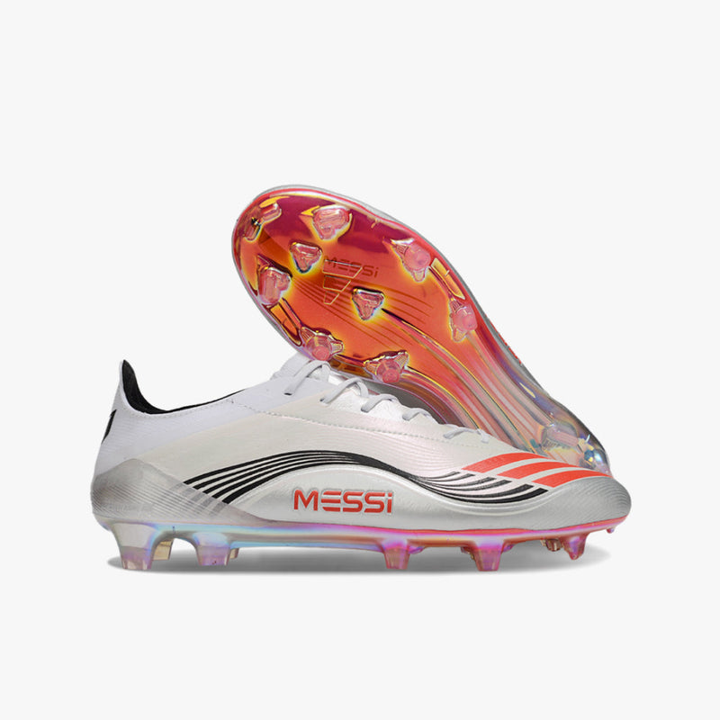 ADIDAS 25 PREDATOR ELITE [FG]