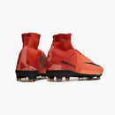 NIKE ZOOM SUPERFLY 5 ELITE [FG]