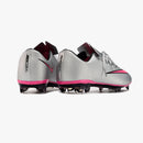 NIKE MERCURIAL VAPOR 4 FG