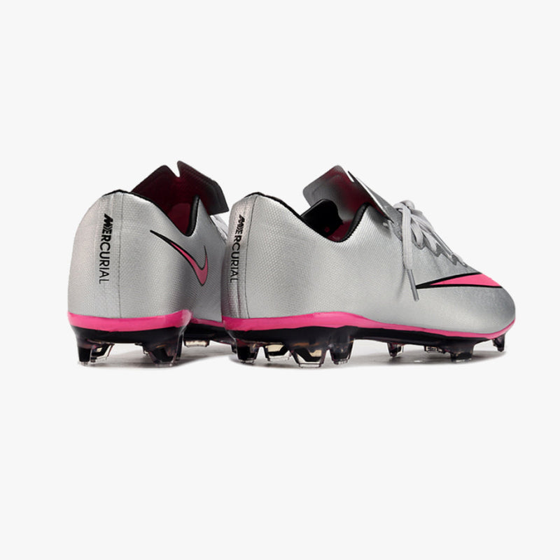 NIKE MERCURIAL VAPOR 4 FG