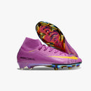 NIKE AIR ZOOM MERCURIAL SUPERFLY ELITE - FG