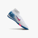 NIKE ZOOM SUPERFLY 10 ELITE (TF) 2