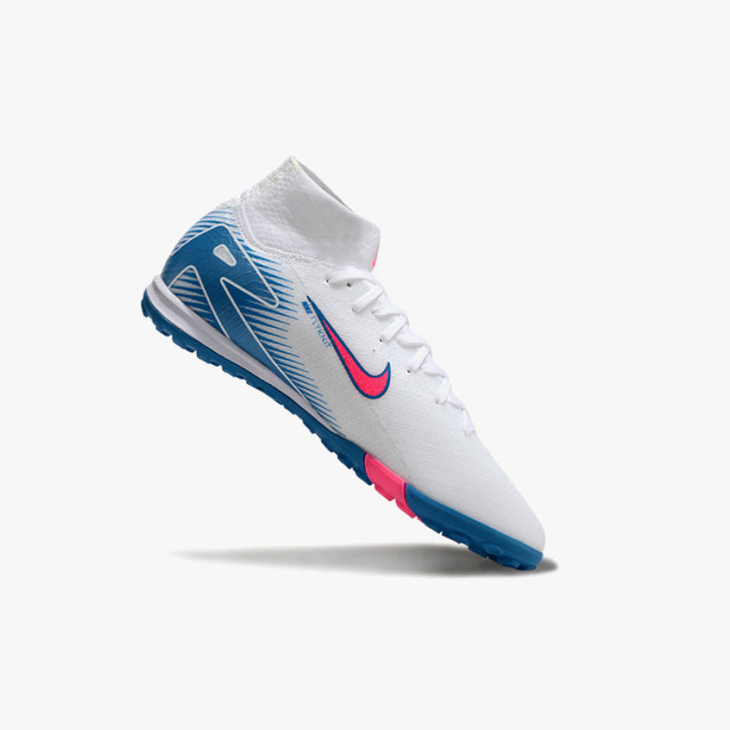 NIKE ZOOM SUPERFLY 10 ELITE (TF) 2