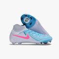 NIKE PHANTOM LUNA ELITE FG