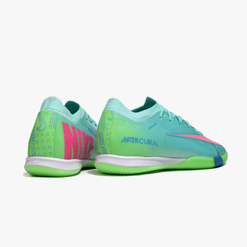 Nike Air Zoom Mercurial Vapor 16 Elite IC + BRINDES