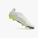 ADIDAS COPA PURE + FG