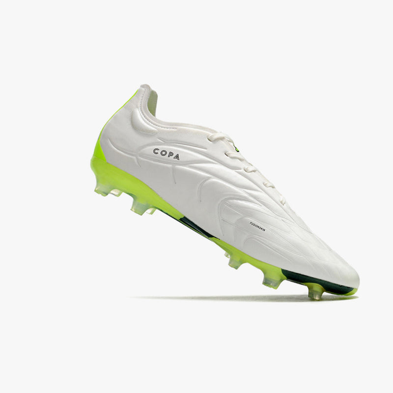 ADIDAS COPA PURE + FG