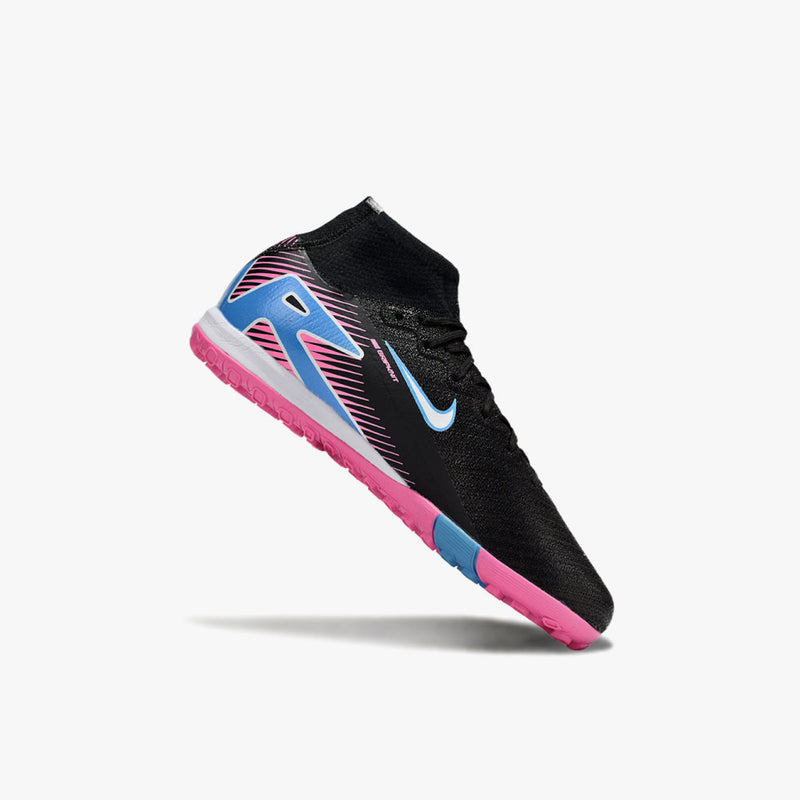 NIKE AIR ZOOM MERCURIAL VAPOR 16 TF