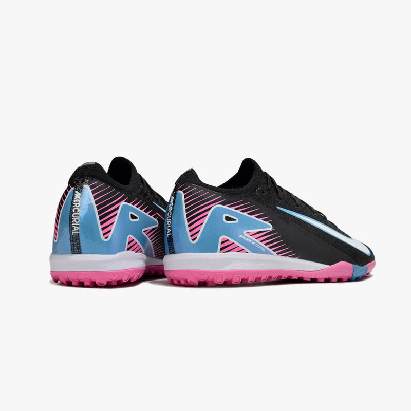 NIKE AIR ZOOM MERCURIAL VAPOR 16 (TF)
