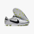 NIKE PREMIER II FG