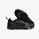 NIKE VAPOR 15 (IC) 2 + BRINDES