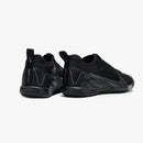 NIKE VAPOR 15 (IC) 2 + BRINDES