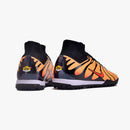 NIKE MERCURIAL SUPERFLY 9 TF