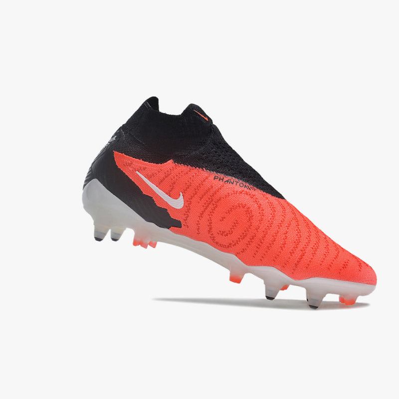 NIKE PHANTOM GX DF SG (2)