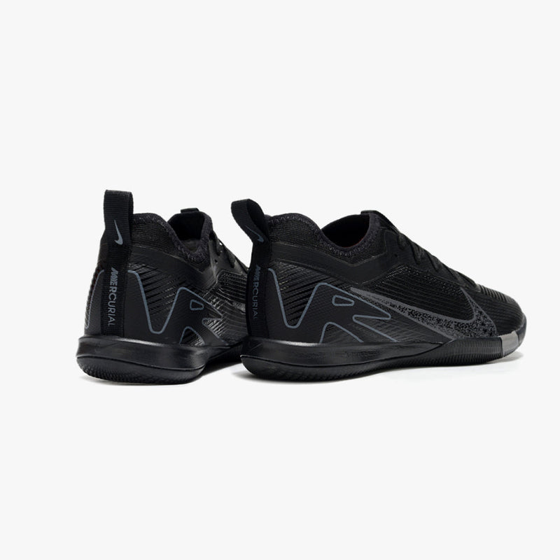 NIKE VAPOR 15 (IC) 2 + BRINDES