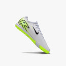 NIKE AIR ZOOM MERCURIAL VAPOR 16 (TF)