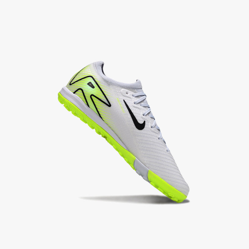 NIKE AIR ZOOM MERCURIAL VAPOR 16 (TF)