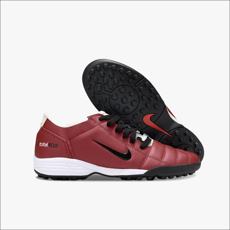 NIKE TOTAL 90 [TF] + BRINDES