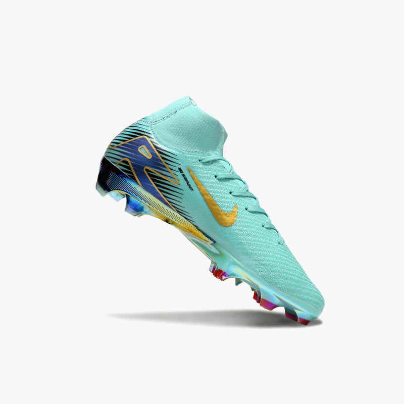 NIKE AIR ZOOM MERCURIAL SUPERFLY ELITE - FG
