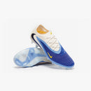NIKE PHANTOM 6 FG + BRINDES