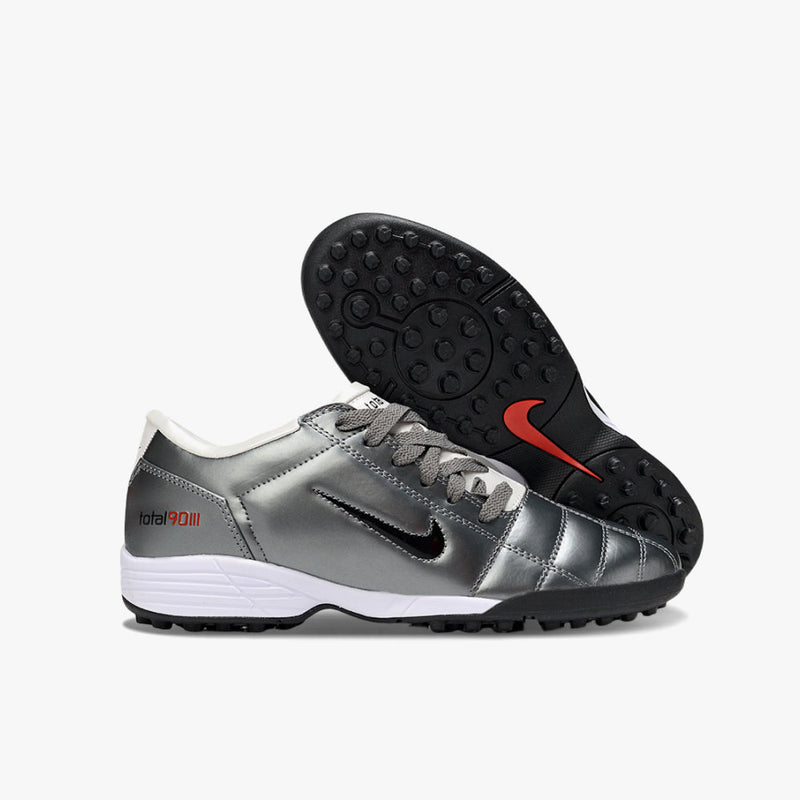 NIKE TOTAL 90 [TF] + BRINDES