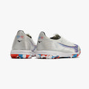 MIZUNO ALPHA MADE IN JAPAN (TF)