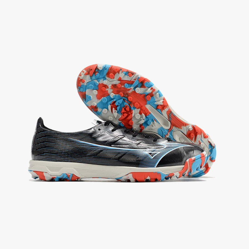 MIZUNO ALPHA MADE IN JAPAN (TF)