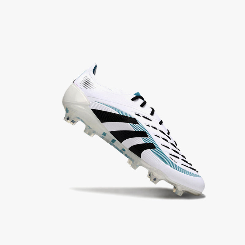ADIDAS 25 PREDATOR ELITE FG  + BRINDE