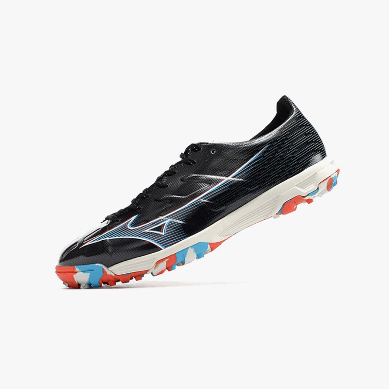 MIZUNO ALPHA MADE IN JAPAN (TF)