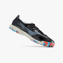 MIZUNO ALPHA MADE IN JAPAN (TF)