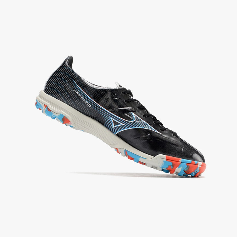 MIZUNO ALPHA MADE IN JAPAN (TF)