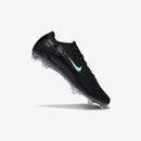 NIKE ZOOM MERCURIAL VAPOR 16 - FG