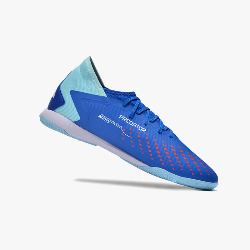 ADIDAS PREDATOR ACCURACY + (IC) + BRINDES
