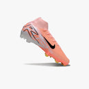 NIKE ZOOM MERCURIAL SUPERFLY 10 (FG)