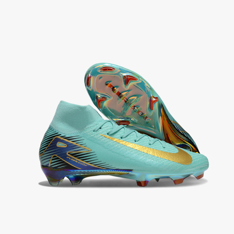 NIKE AIR ZOOM MERCURIAL SUPERFLY ELITE - FG