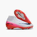 NIKE ZOOM MERCURIAL SUPERFLY 16 ELITE (FG)