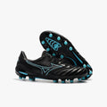 MIZUNO MORELIA 2 (FG)